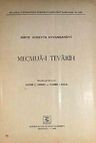 Mecmua-i Tevarih (4-I-16)
