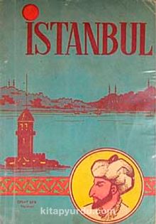 İstanbul (5-E-42)