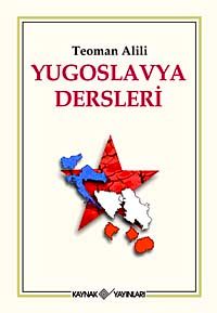 Yugoslavya Dersleri