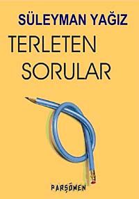 Terleten Sorular