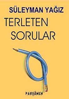 Terleten Sorular