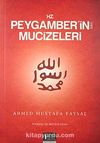 Hz. Peygamber'in (s.a.v) Mucizeleri