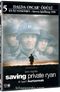 Saving Private Ryan - Er Ryanı Kurtarmak (Dvd) & IMDb: 8,5
