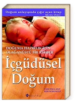 Hamilelik Dogum Ve Bebek Bakimiyla Ilgili Rehberiniz Olacak 7 Kitap Onerisi Gebe Com