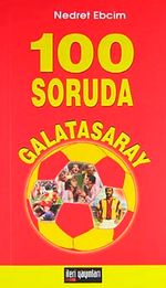 100 Soruda Galatasaray