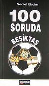 100 Soruda Beşiktaş