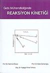 Gıda M&uuml;hendisliğinde Reaksiyon Kinetiği