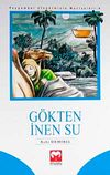 G&ouml;kten İnen Su / Peygamber Efendimizin Mucizeleri
