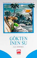 Gökten İnen Su / Peygamber Efendimizin Mucizeleri
