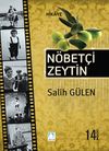 N&ouml;bet&ccedil;i Zeytin