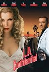 Los Angeles Sırları - L. A. Confidential (Dvd) & IMDb: 8,2