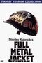 Full Metal Jacket (Dvd) & IMDb: 8,3
