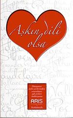 Aşkın Dili Olsa