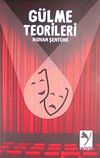G&uuml;lme Teorileri