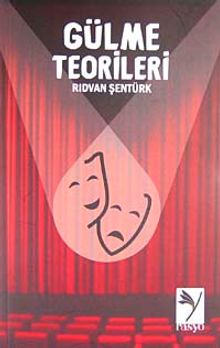 Gülme Teorileri
