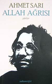 Allah Ağrısı