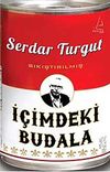 İ&ccedil;imdeki Budala