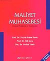 Maliyet Muhasebesi & &Ccedil;&ouml;z&uuml;ml&uuml; Problemler ve Test Soruları