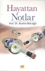 Hayattan Notlar