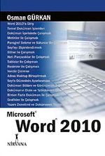 Microsoft Word 2010