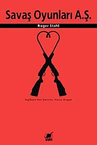 Savaş Oyunları A.Ş.