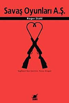 Savaş Oyunları A.Ş.