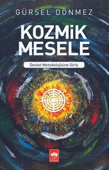Kozmik Mesele