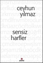 Sensiz Harfler