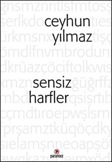 Sensiz Harfler