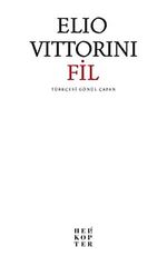 Fil