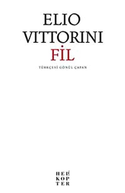 Fil