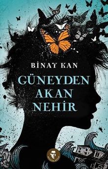 Güneyden Akan Nehir