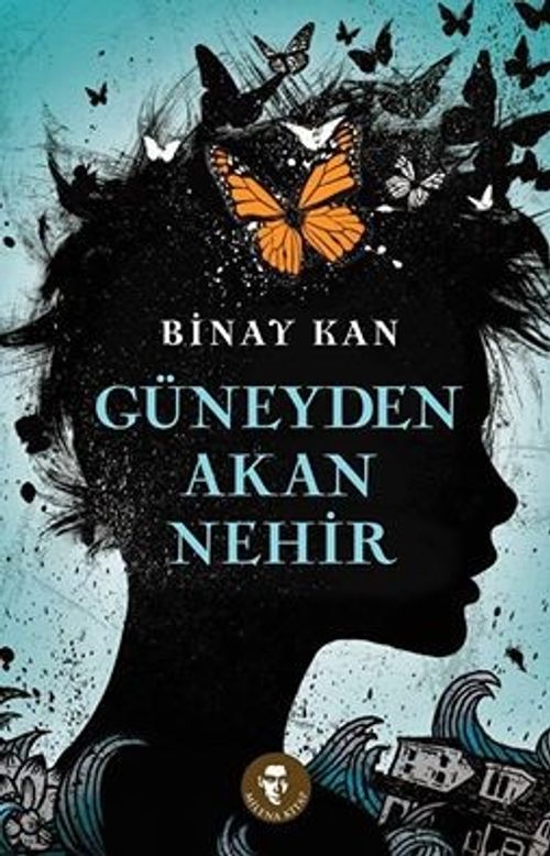Güneyden Akan Nehir