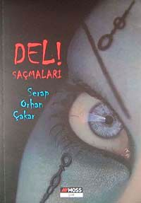 Deli Saçmaları