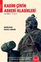 Kadim Çin'in Askeri Klasikleri (İkinci Kitap)