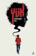Yük