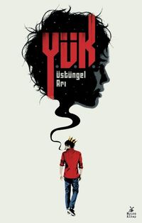 Yük
