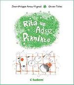 Rita ve Adsız Piknikte