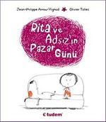 Rita ve Adsız'ın Pazar Günü