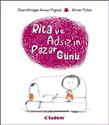 Rita ve Adsız'ın Pazar Günü