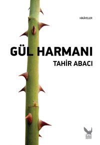 Gül Harmanı