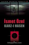 Karz-ı Hasen / Şairin Devriye Nöbeti-9
