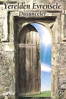 Yerelden Evrensele Düşünceler