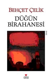 Düğün Birahanesi
