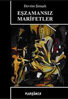 Eşzamansız Marifetler