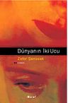 Dünyanın İki Ucu