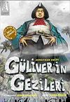 G&uuml;liver'in Gezileri