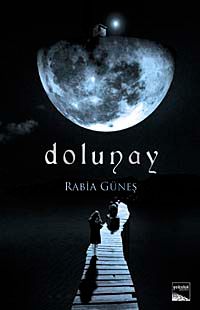 Dolunay