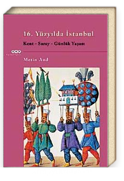 Osmanlinin Akdeniz Hakimiyeti Osmanli Devleti