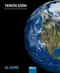 Tercih Sizin (Yetişkinler İçin)